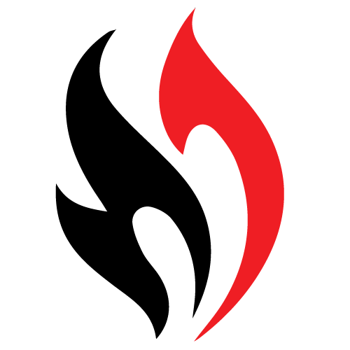 ReActive Logo