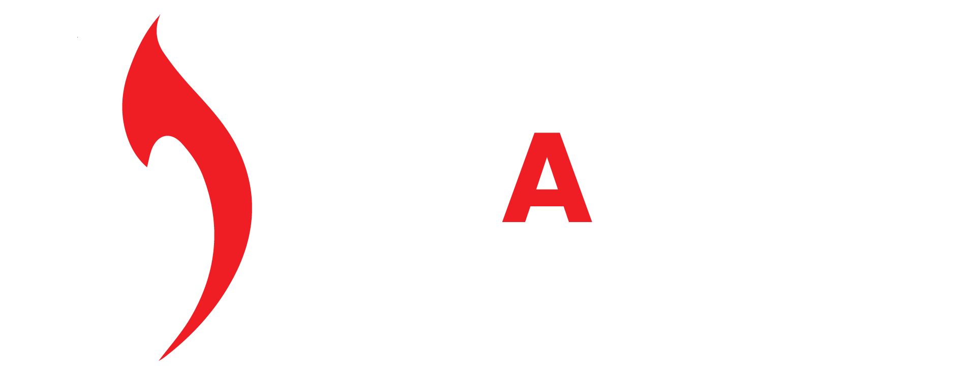 ReActive Logo
