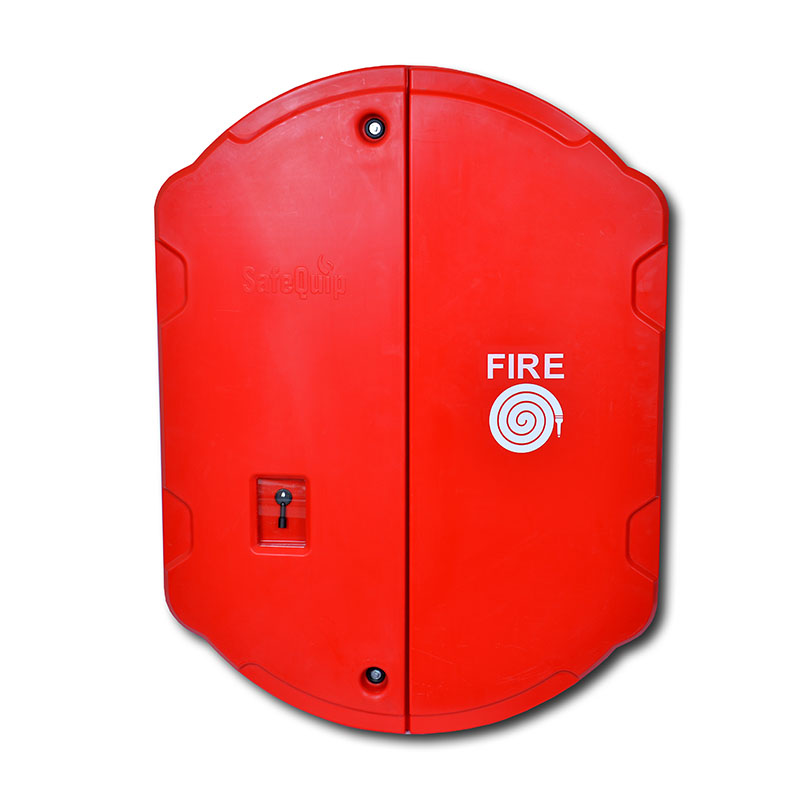 Hose Reel