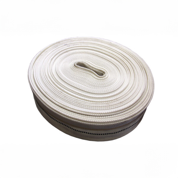 Mamba Fire Hose