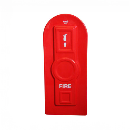 Sliding Door Cabinet 9kg – Type two